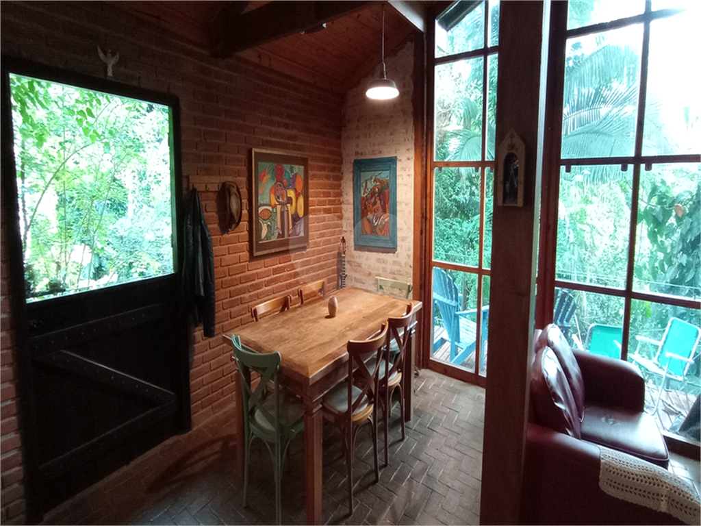 Casa, 3 quartos, 129 m² - Foto 5