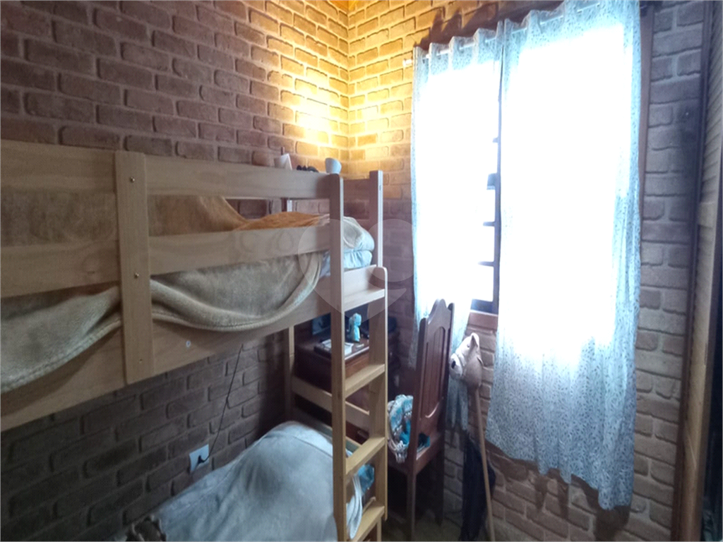 Casa, 3 quartos, 129 m² - Foto 8