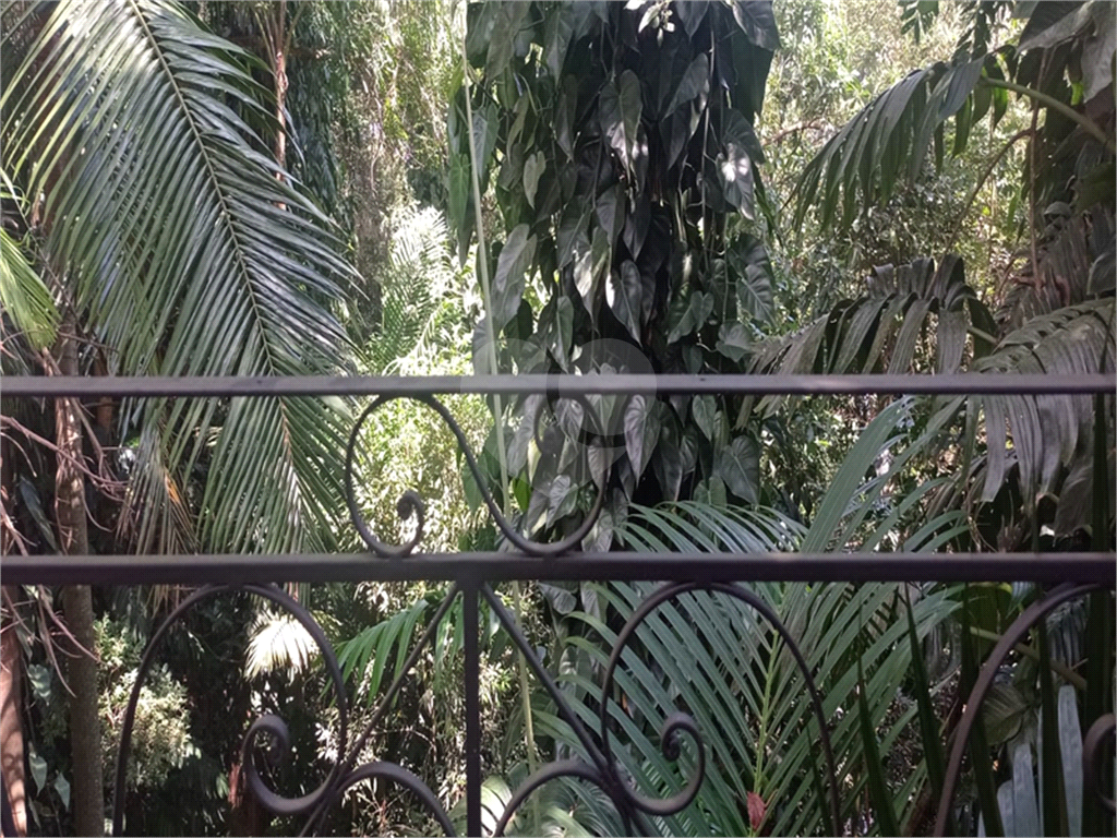 Casa, 3 quartos, 129 m² - Foto 16