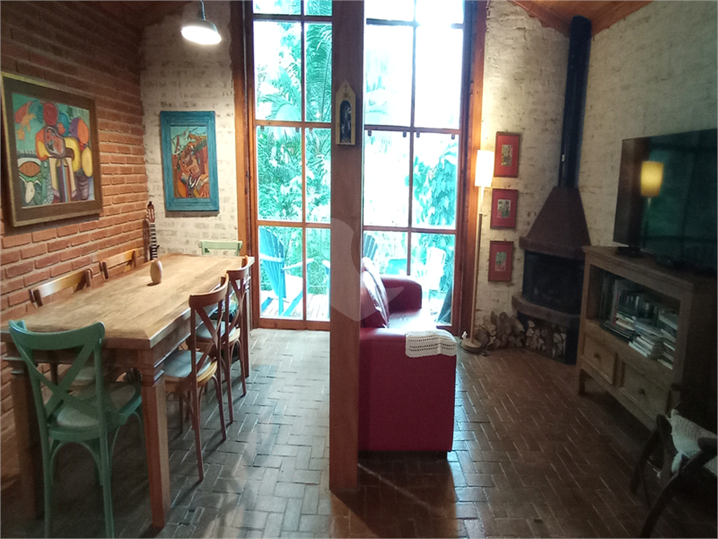 Casa, 3 quartos, 129 m² - Foto 10