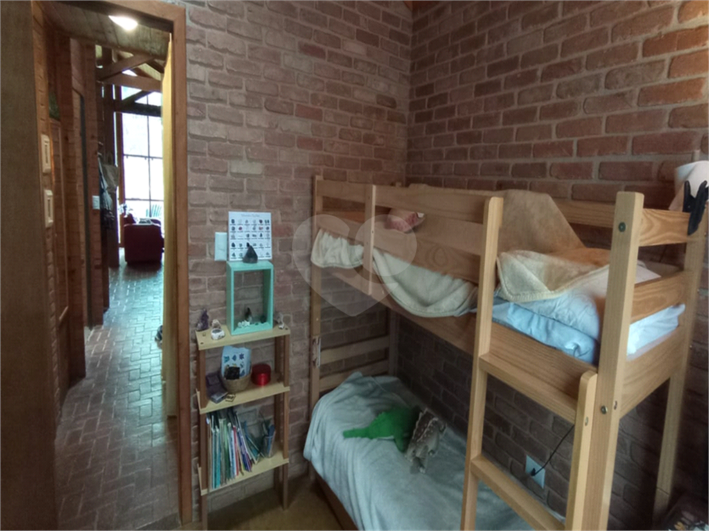 Casa, 3 quartos, 129 m² - Foto 7