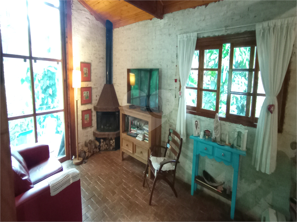 Casa, 3 quartos, 129 m² - Foto 11