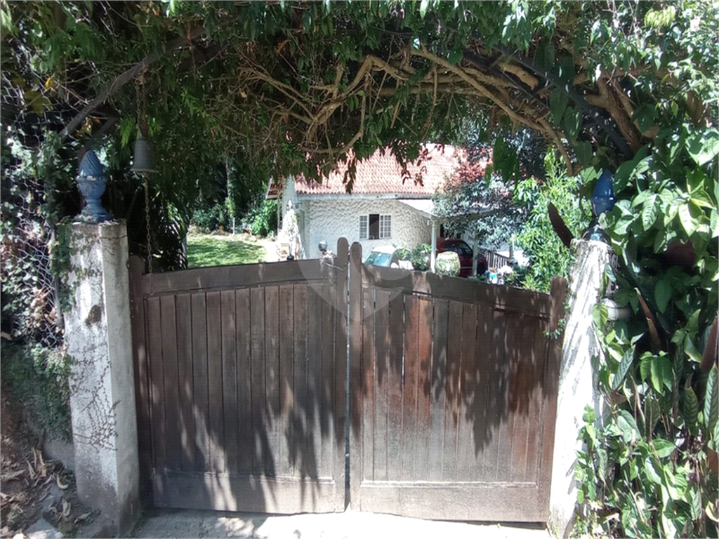 Casa, 3 quartos, 129 m² - Foto 2