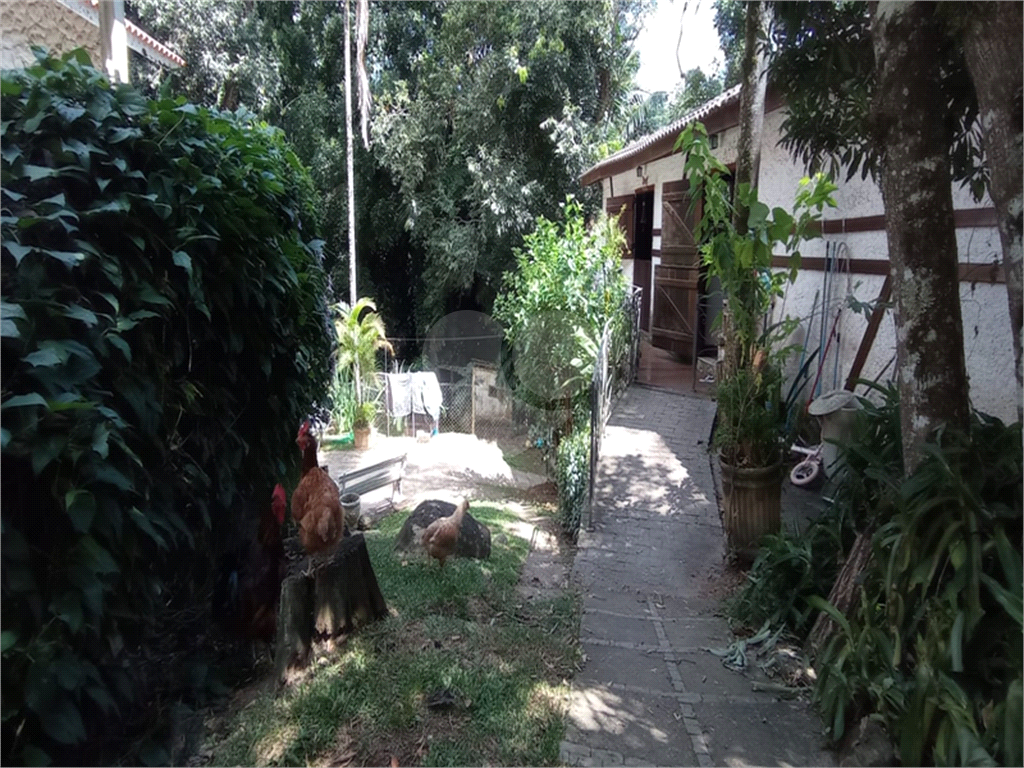 Casa, 3 quartos, 129 m² - Foto 13