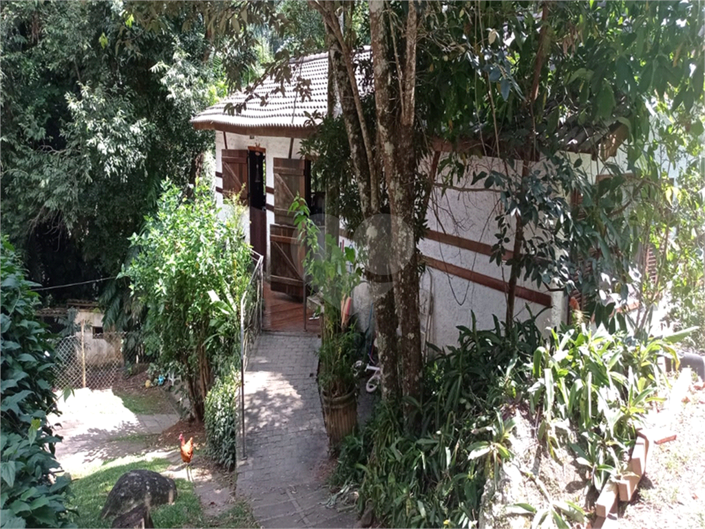 Casa, 3 quartos, 129 m² - Foto 14