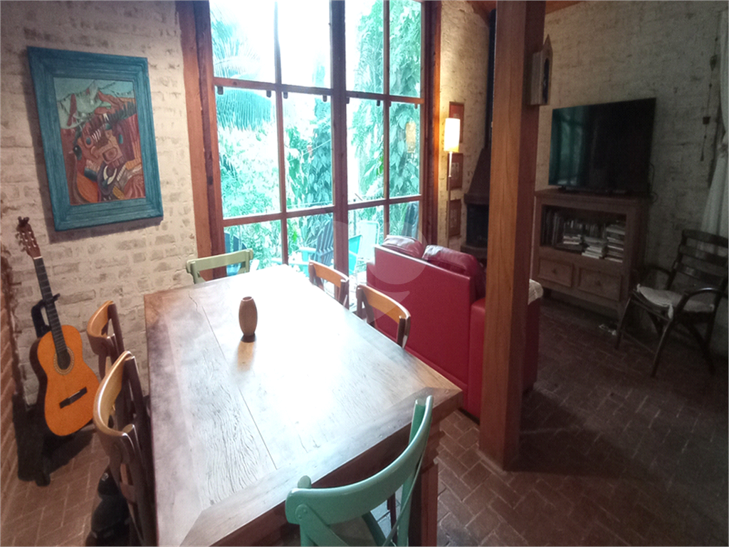 Casa, 3 quartos, 129 m² - Foto 12