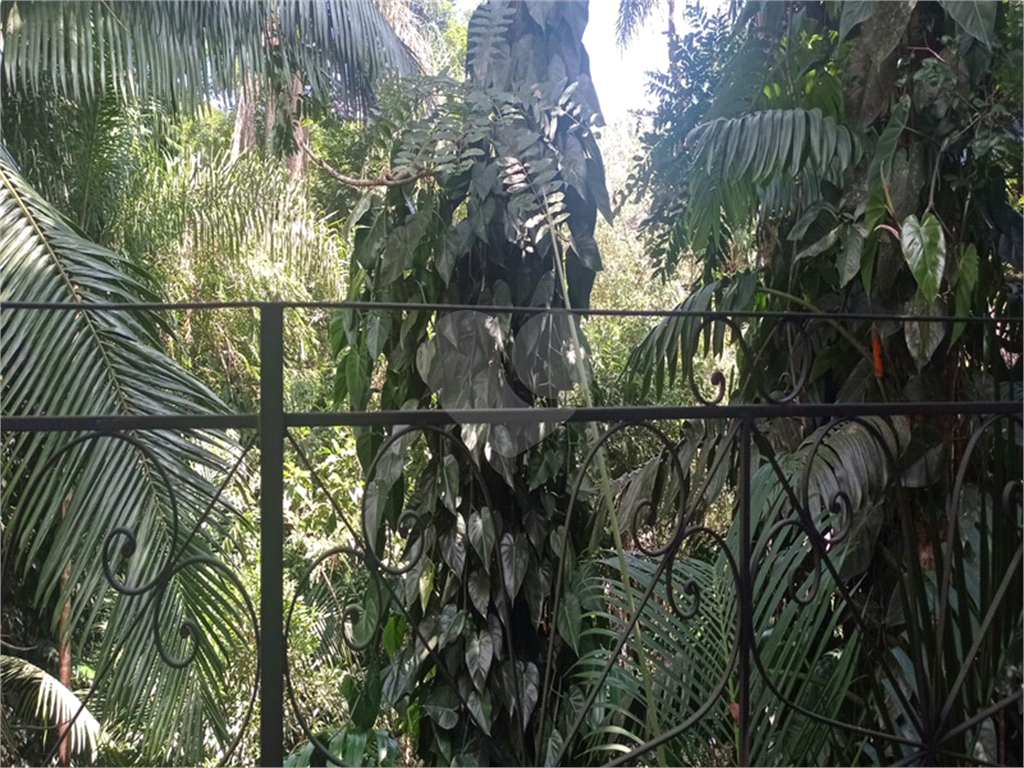 Casa, 3 quartos, 129 m² - Foto 17