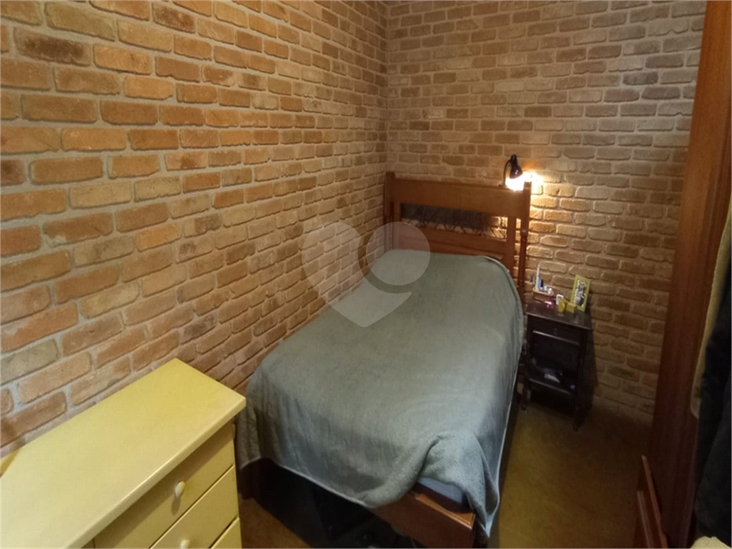 Casa, 3 quartos, 129 m² - Foto 6