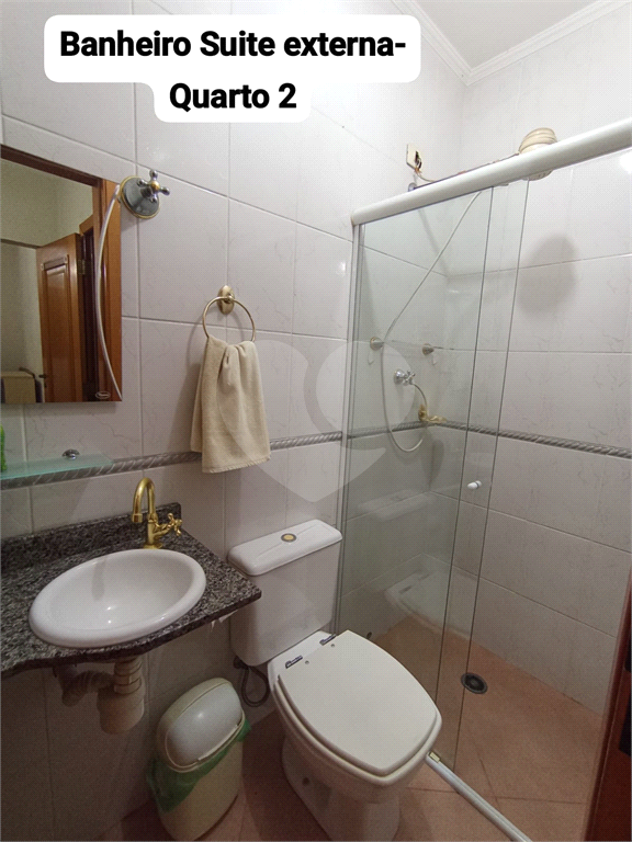 EXCELENTE SOBRADO RUA SEM SAIDE / CONDOMINIO