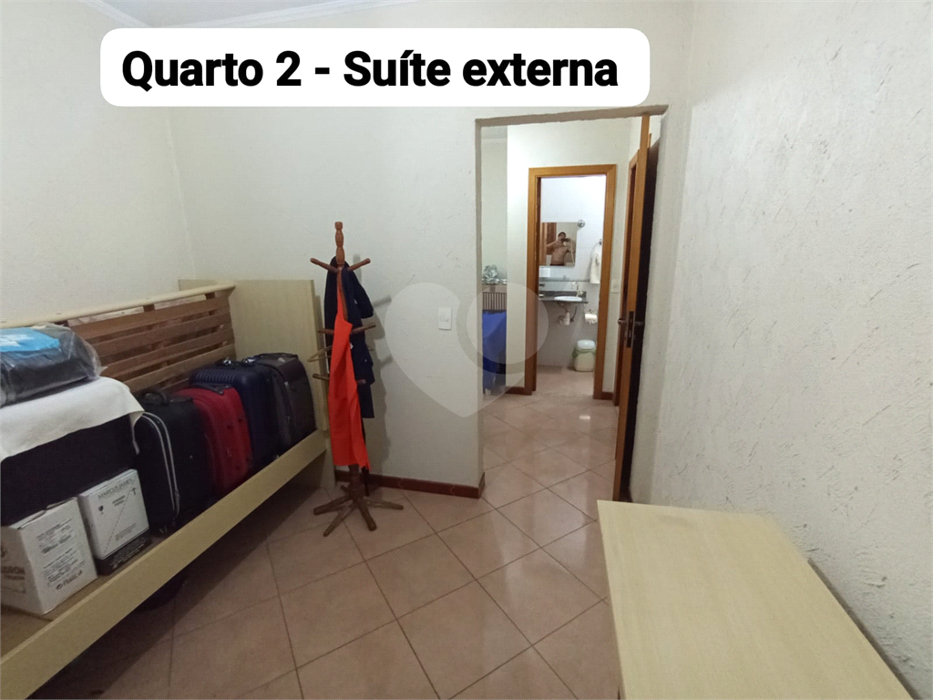 EXCELENTE SOBRADO RUA SEM SAIDE / CONDOMINIO