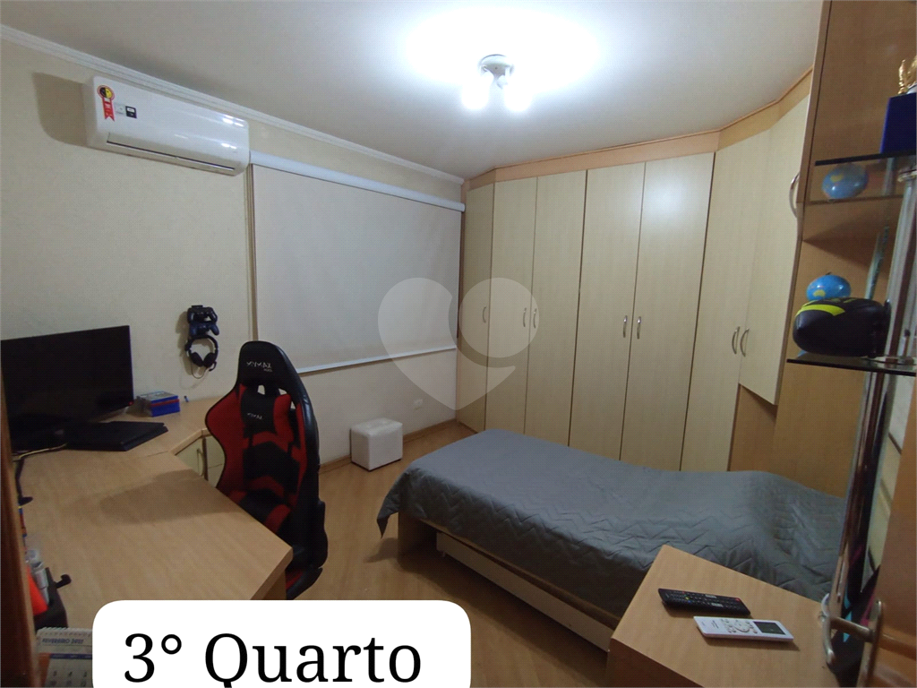 EXCELENTE SOBRADO RUA SEM SAIDE / CONDOMINIO
