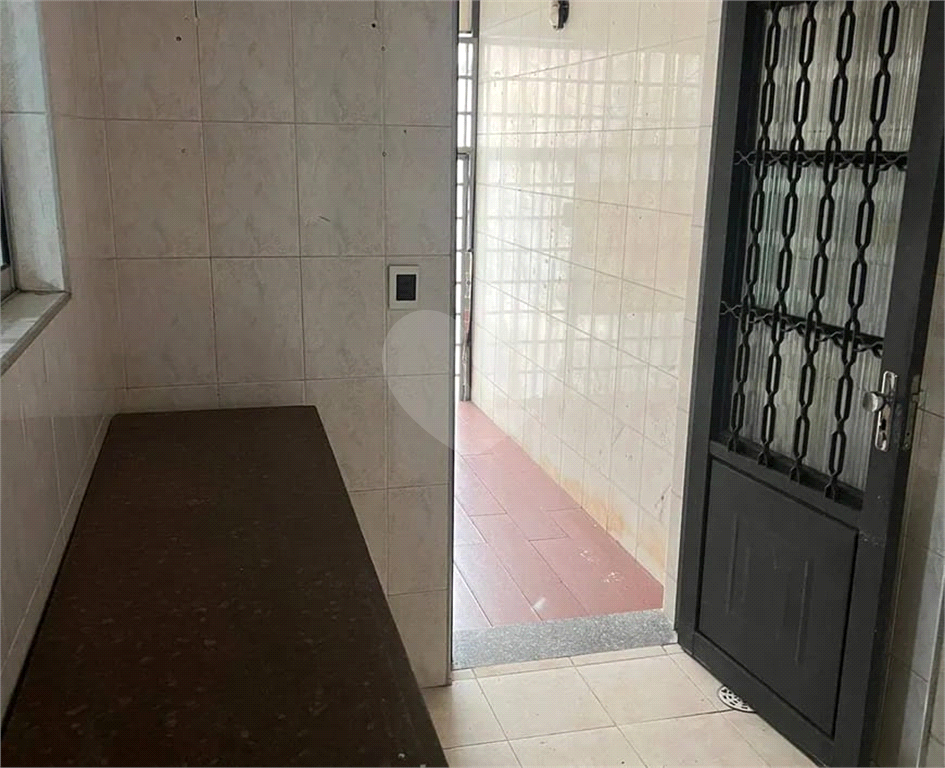 OTIMO SOBRADO COM 3 DORMITORIOS PROXIMO AO SHOPPING  TRIMAIS TUCURUVI