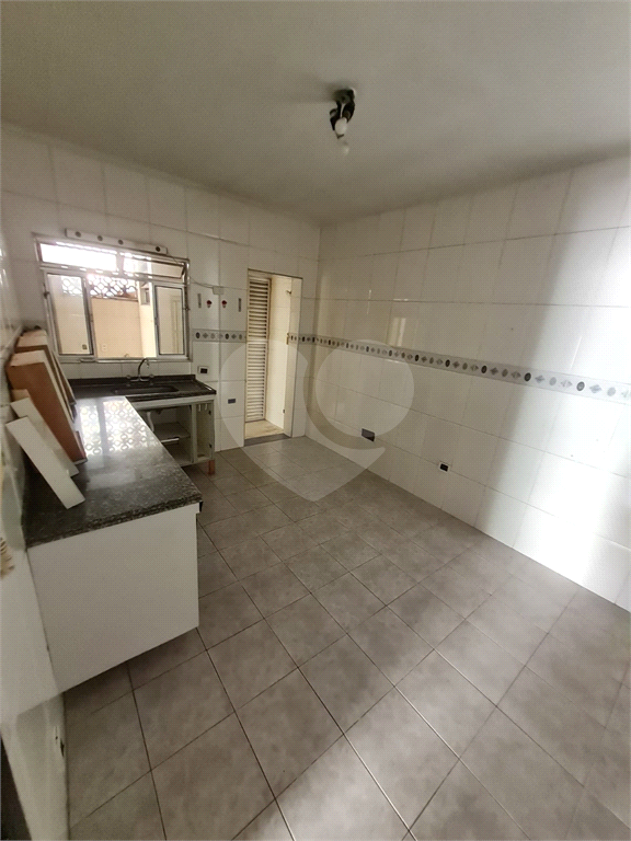 OTIMO SOBRADO COM 3 DORMITORIOS PROXIMO AO SHOPPING  TRIMAIS TUCURUVI