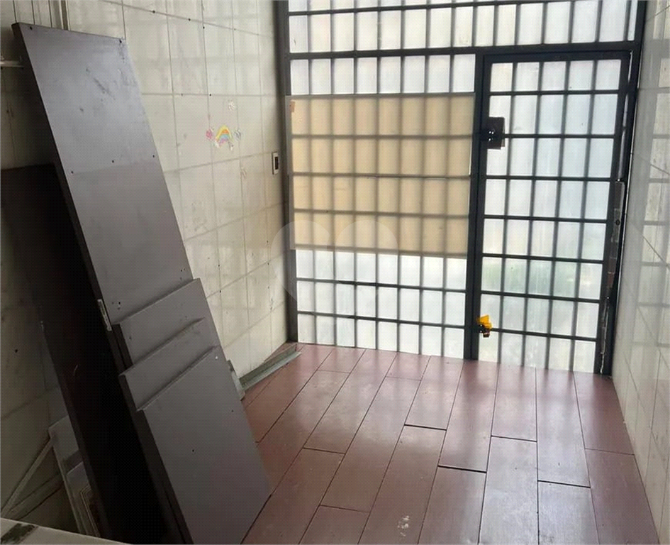 OTIMO SOBRADO COM 3 DORMITORIOS PROXIMO AO SHOPPING  TRIMAIS TUCURUVI