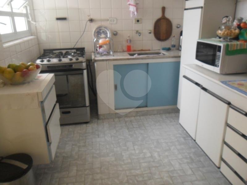 APARTAMENTO LINDO E  ESPAÇOSO NA MOOCA.