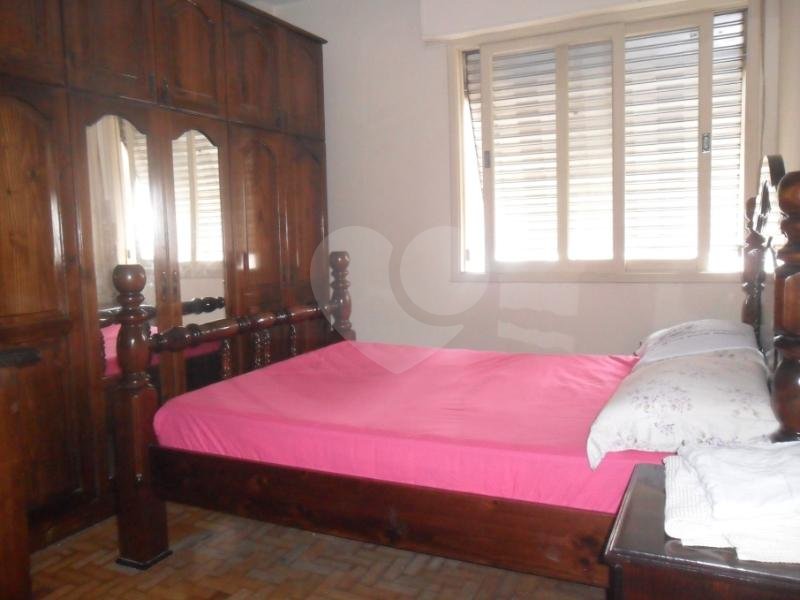 APARTAMENTO LINDO E  ESPAÇOSO NA MOOCA.