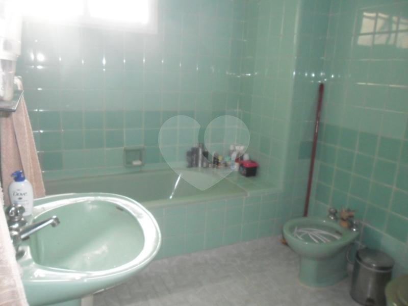 APARTAMENTO LINDO E  ESPAÇOSO NA MOOCA.