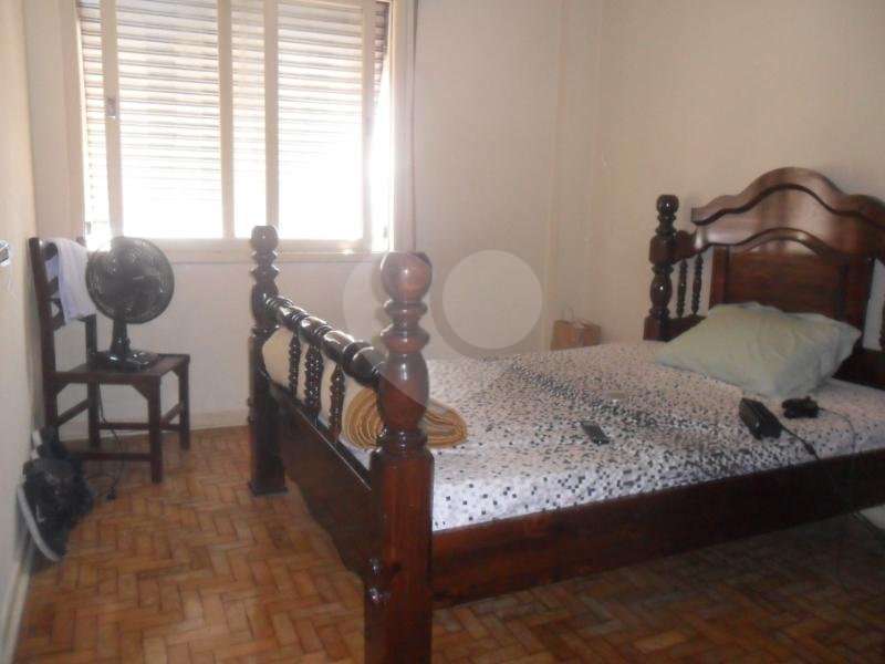 APARTAMENTO LINDO E  ESPAÇOSO NA MOOCA.