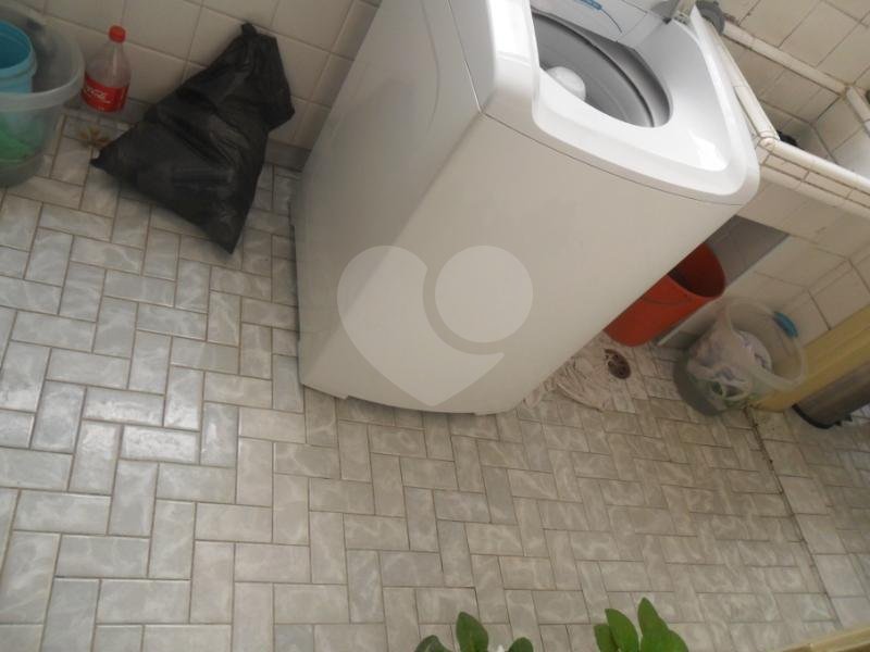 APARTAMENTO LINDO E  ESPAÇOSO NA MOOCA.