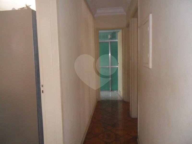 APARTAMENTO LINDO E  ESPAÇOSO NA MOOCA.
