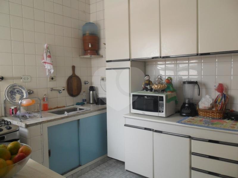 APARTAMENTO LINDO E  ESPAÇOSO NA MOOCA.
