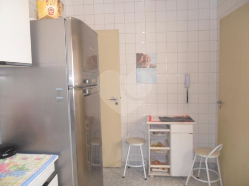 APARTAMENTO LINDO E  ESPAÇOSO NA MOOCA.