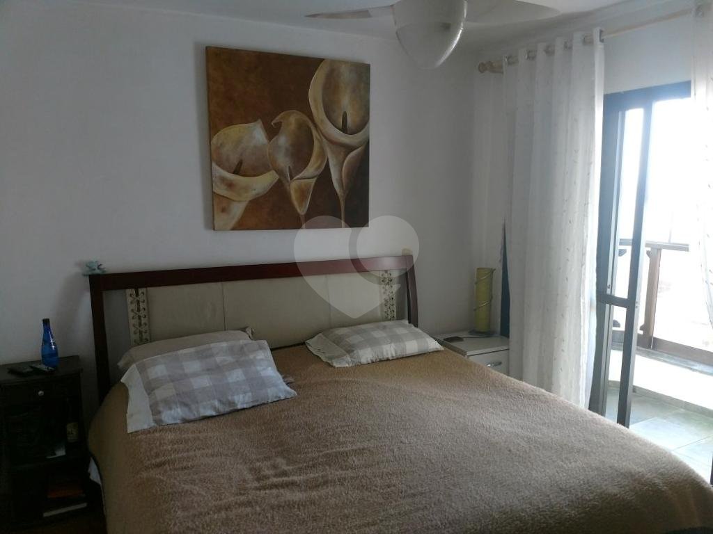 cobertura duplex – mooca