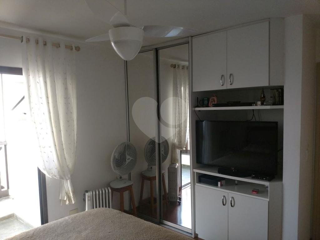 cobertura duplex – mooca