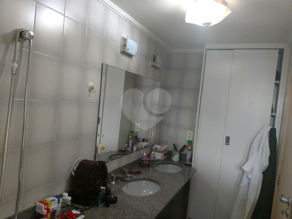 cobertura duplex – mooca