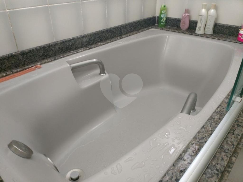 cobertura duplex – mooca