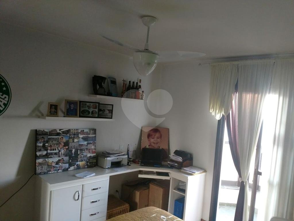 cobertura duplex – mooca