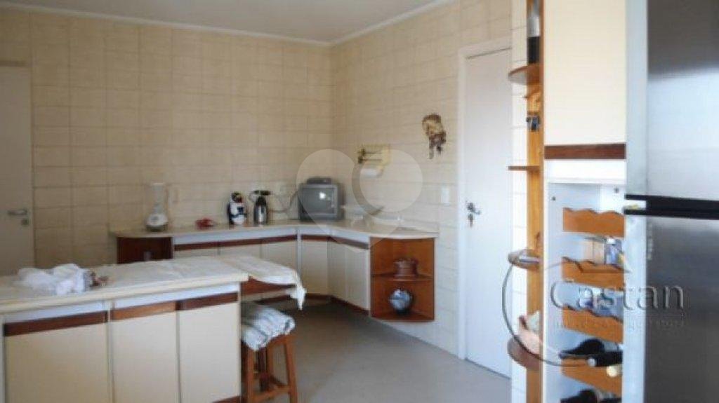cobertura duplex – mooca