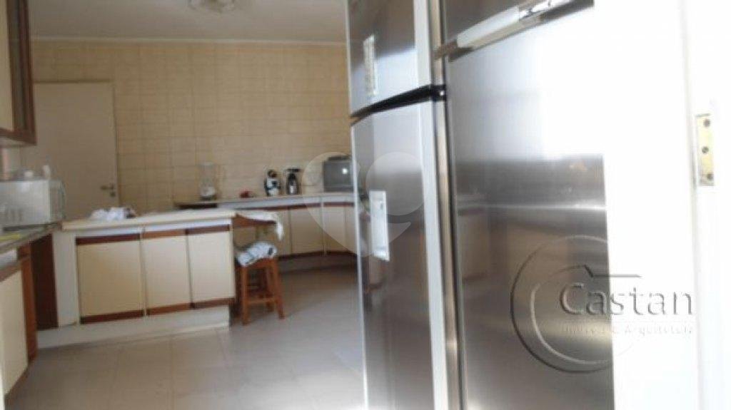 cobertura duplex – mooca