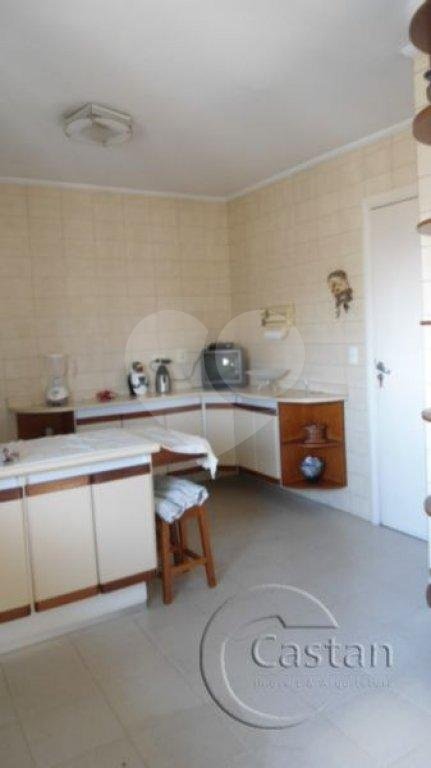 cobertura duplex – mooca