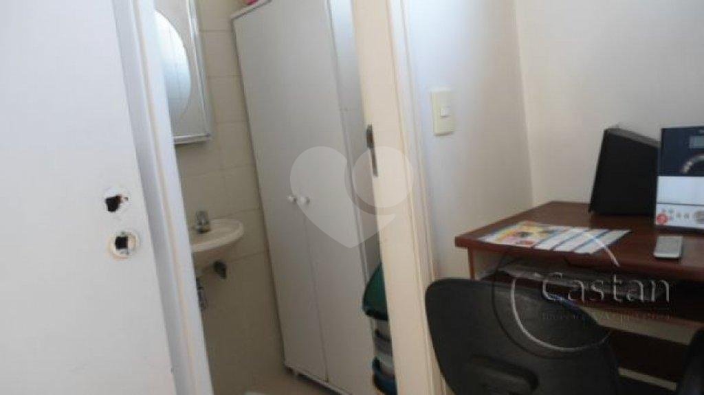 cobertura duplex – mooca