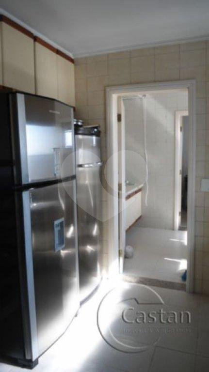 cobertura duplex – mooca
