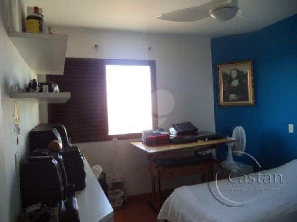 cobertura duplex – mooca