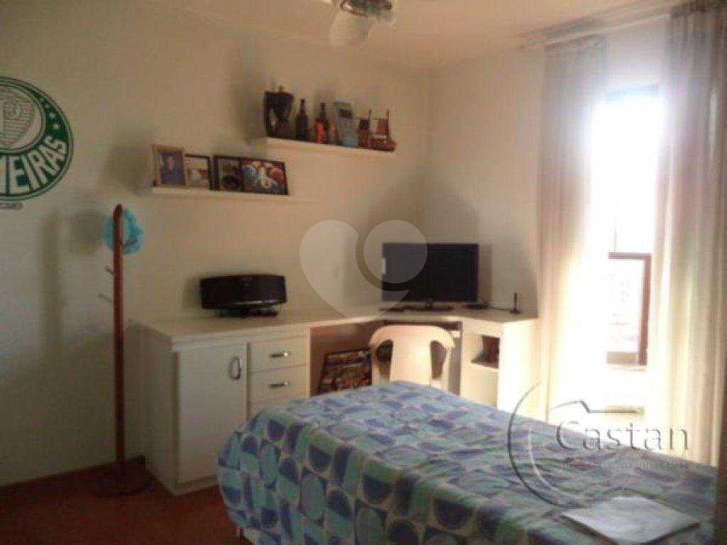 cobertura duplex – mooca