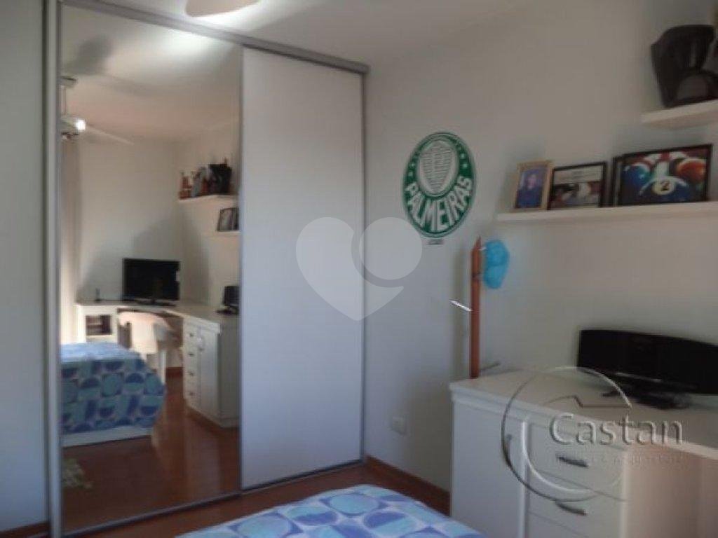 cobertura duplex – mooca