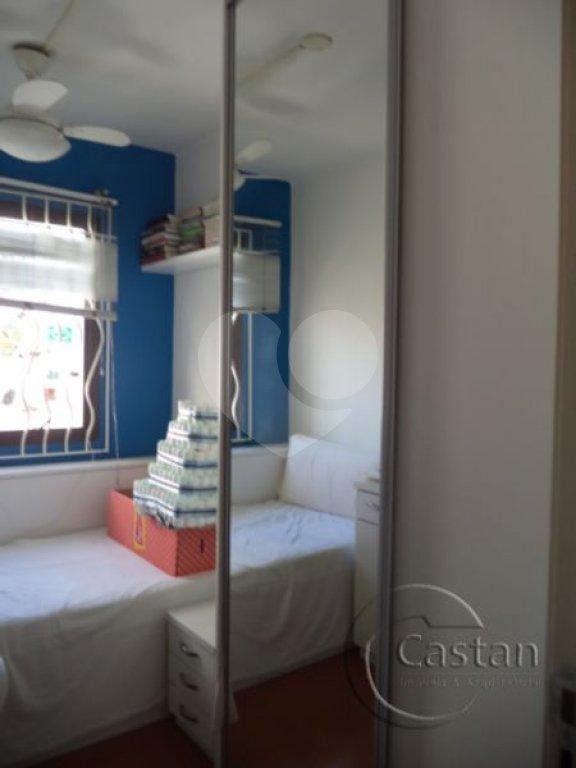 cobertura duplex – mooca