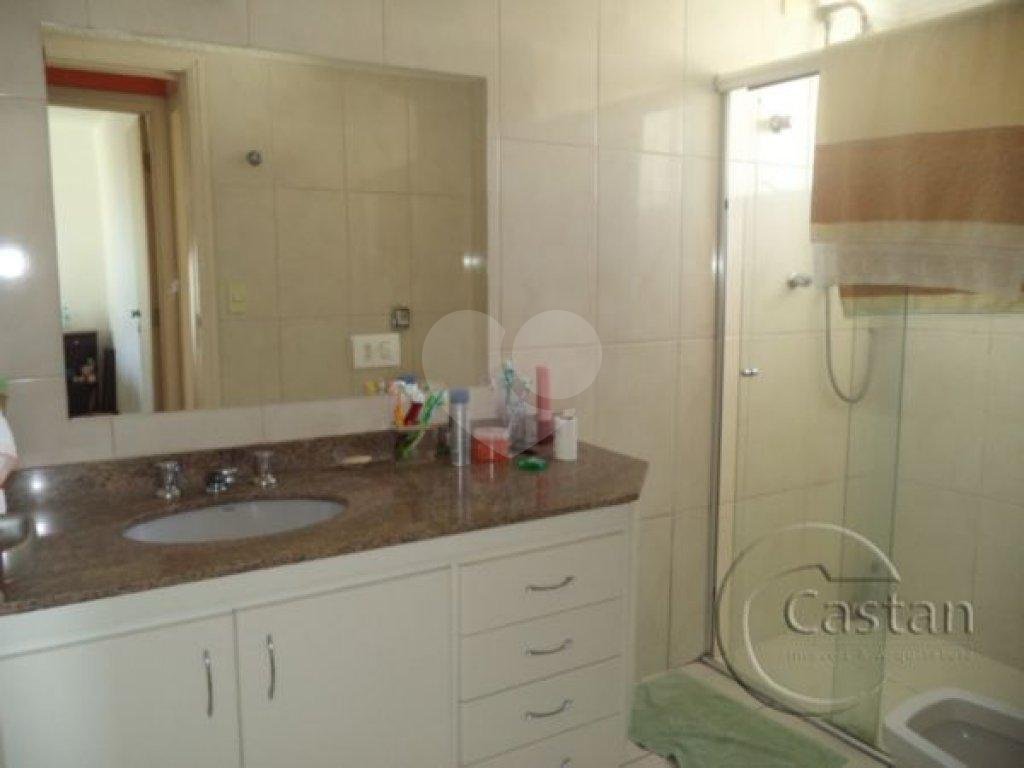 cobertura duplex – mooca