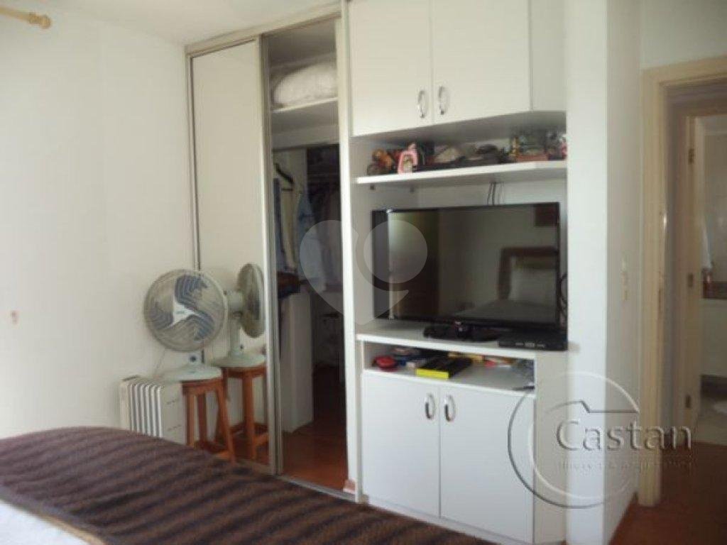 cobertura duplex – mooca