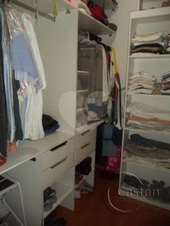 cobertura duplex – mooca