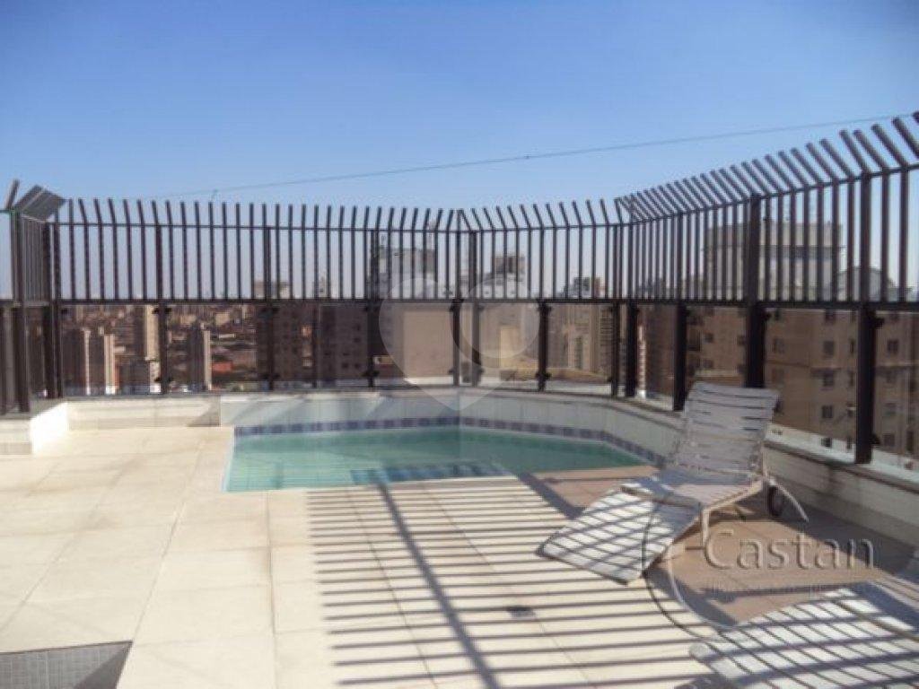 cobertura duplex – mooca