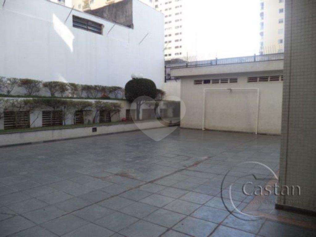 cobertura duplex – mooca