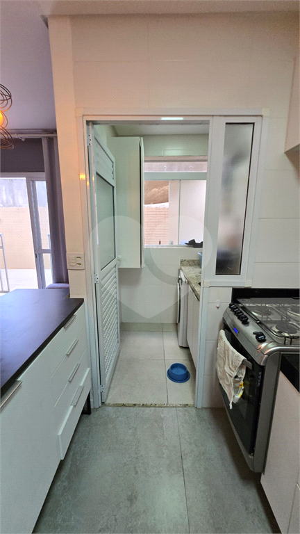 APARTAMENTO LINDO
