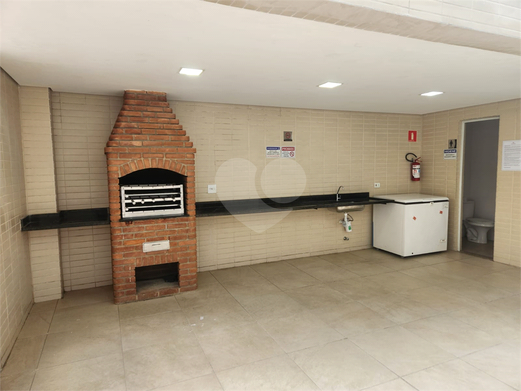 APARTAMENTO LINDO