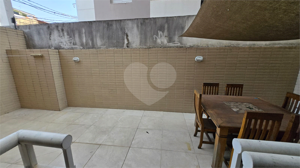 APARTAMENTO LINDO