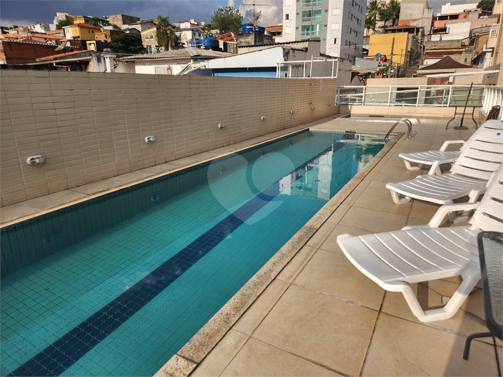 APARTAMENTO LINDO
