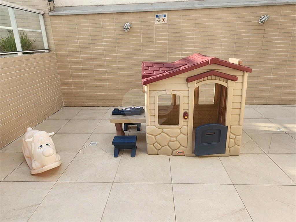 APARTAMENTO LINDO